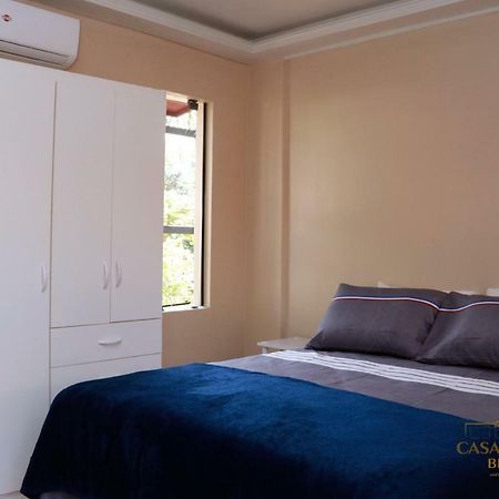 Casa Boutique Bela Sofia Apartman Asuncion Kültér fotó