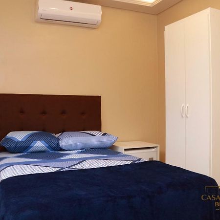 Casa Boutique Bela Sofia Apartman Asuncion Kültér fotó